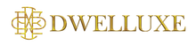 DWELLUXE